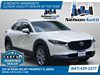 2023 Mazda CX-30 2.5 S Preferred Package