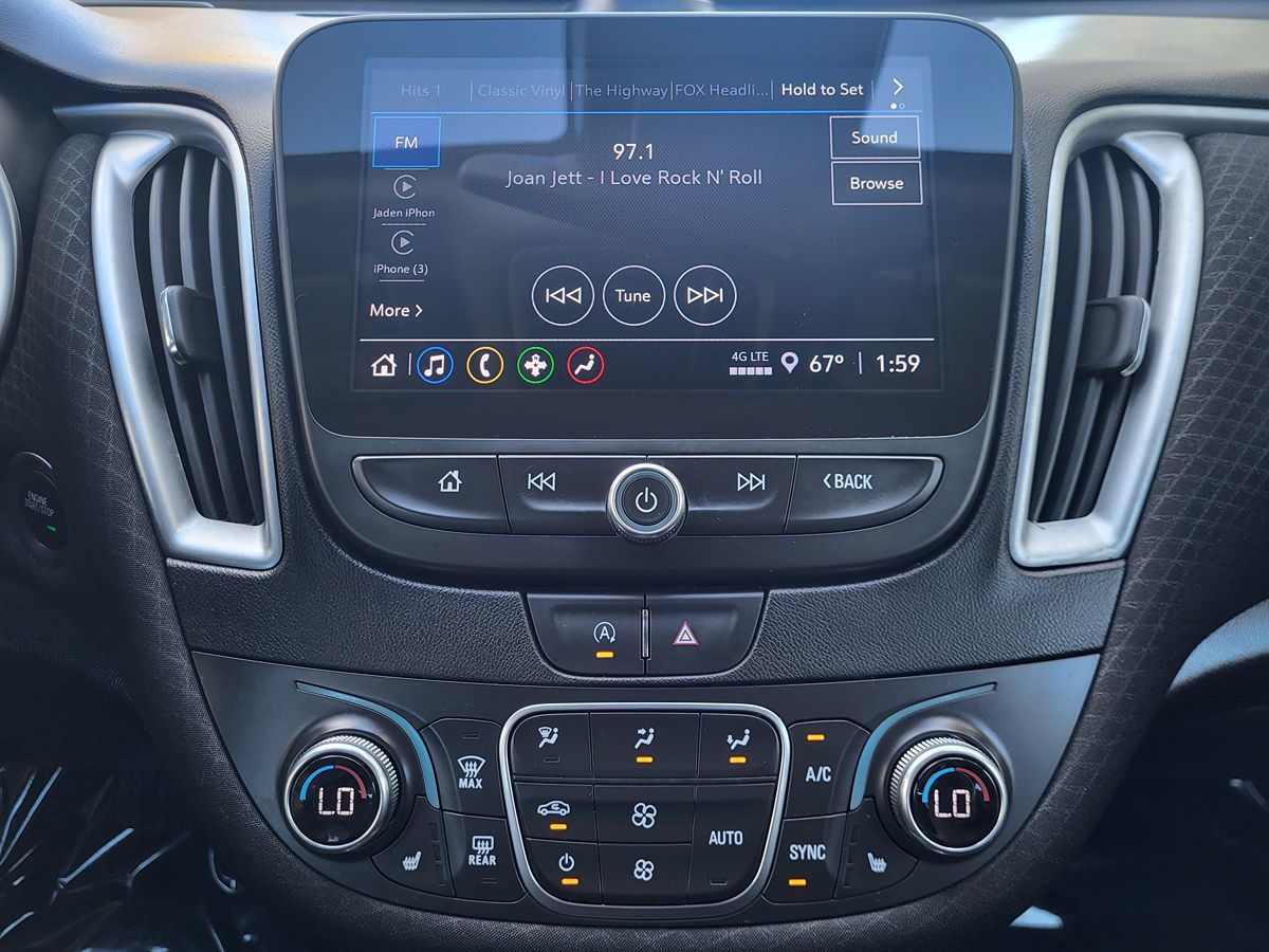 Image #26