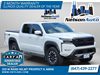 2023 Nissan Frontier PRO 4X