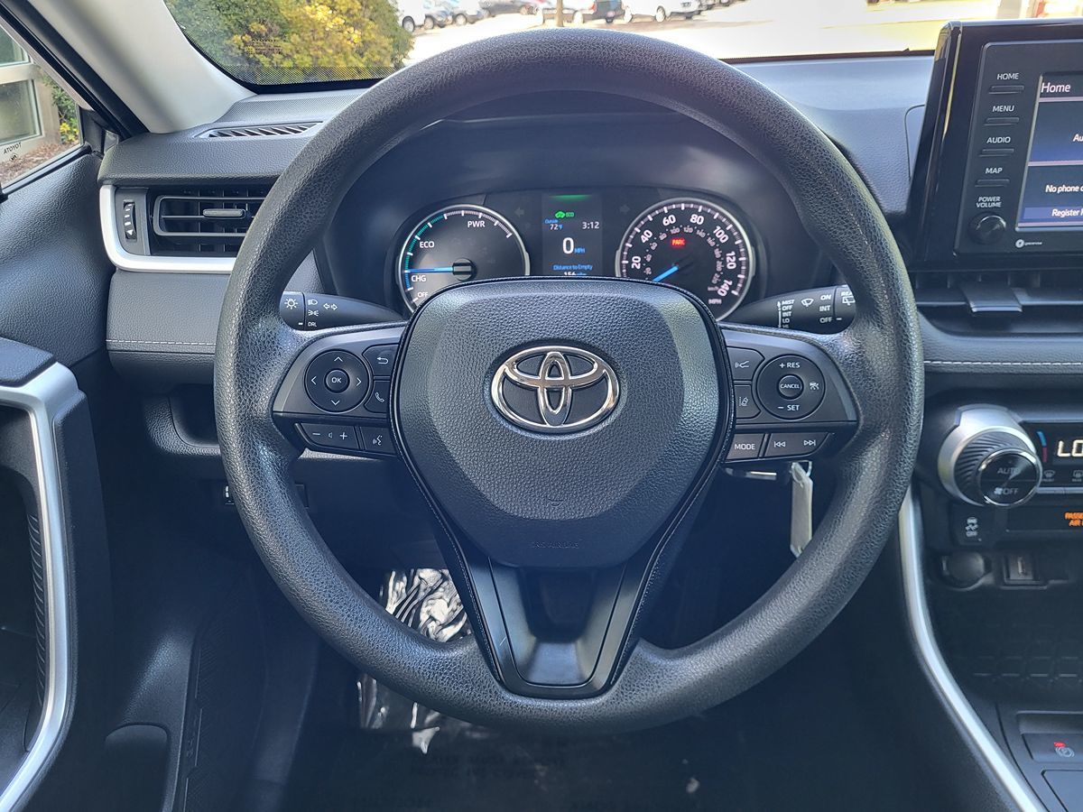 Image #22