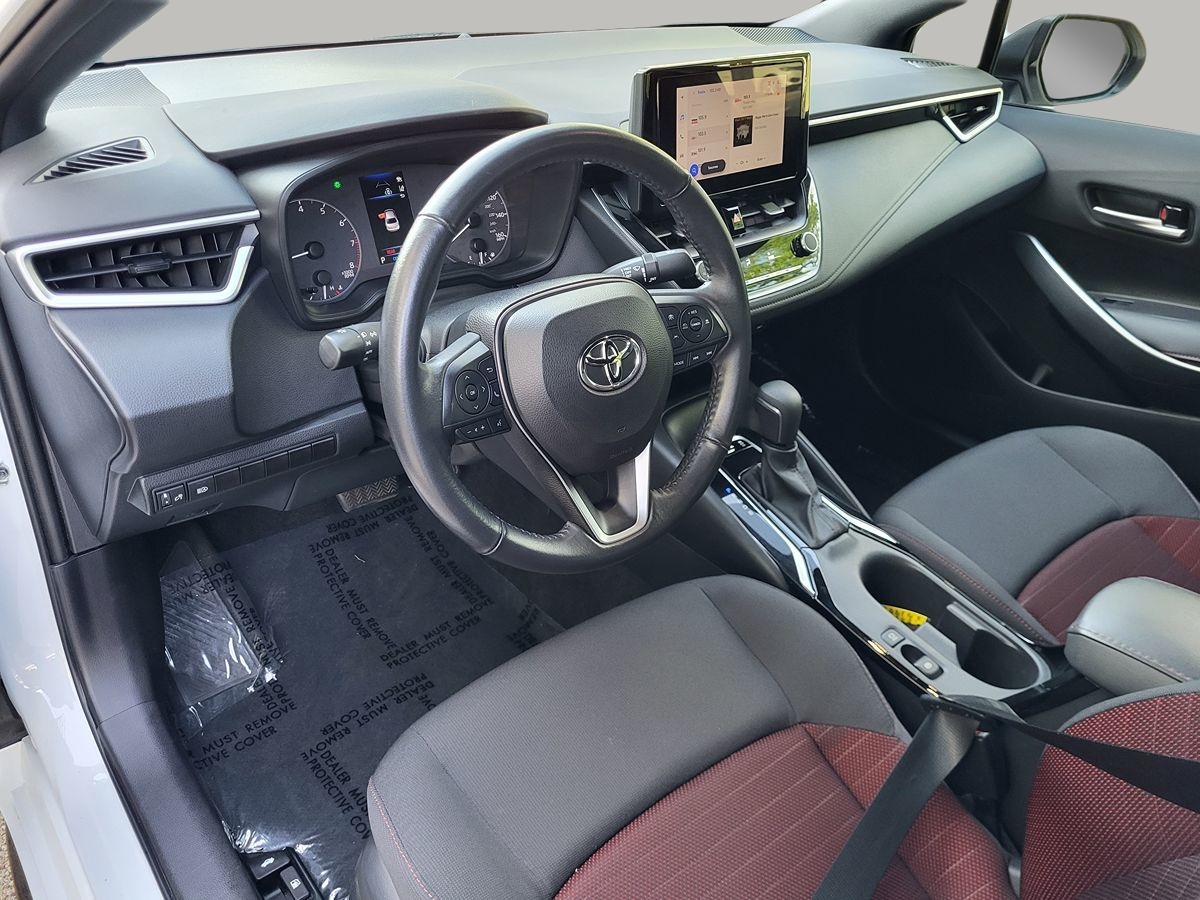 Image #15