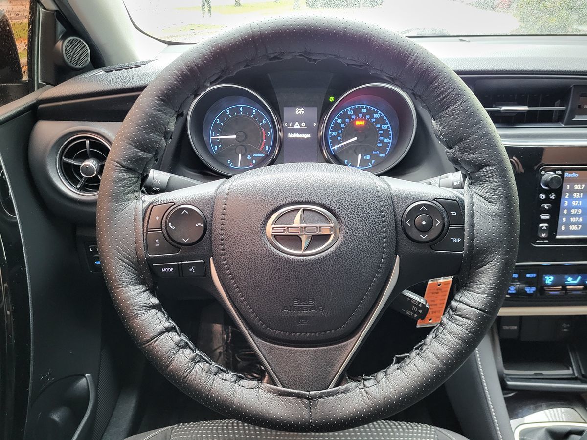 Image #21