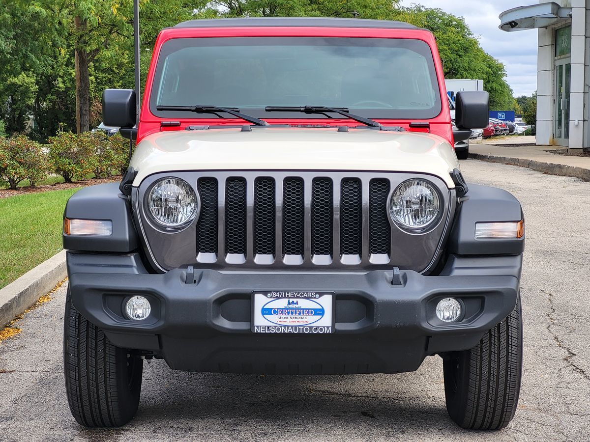 Image #12