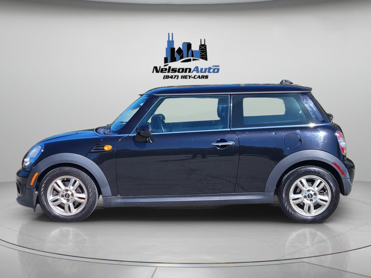 Image #9