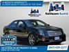 2004 Cadillac CTS-V 
