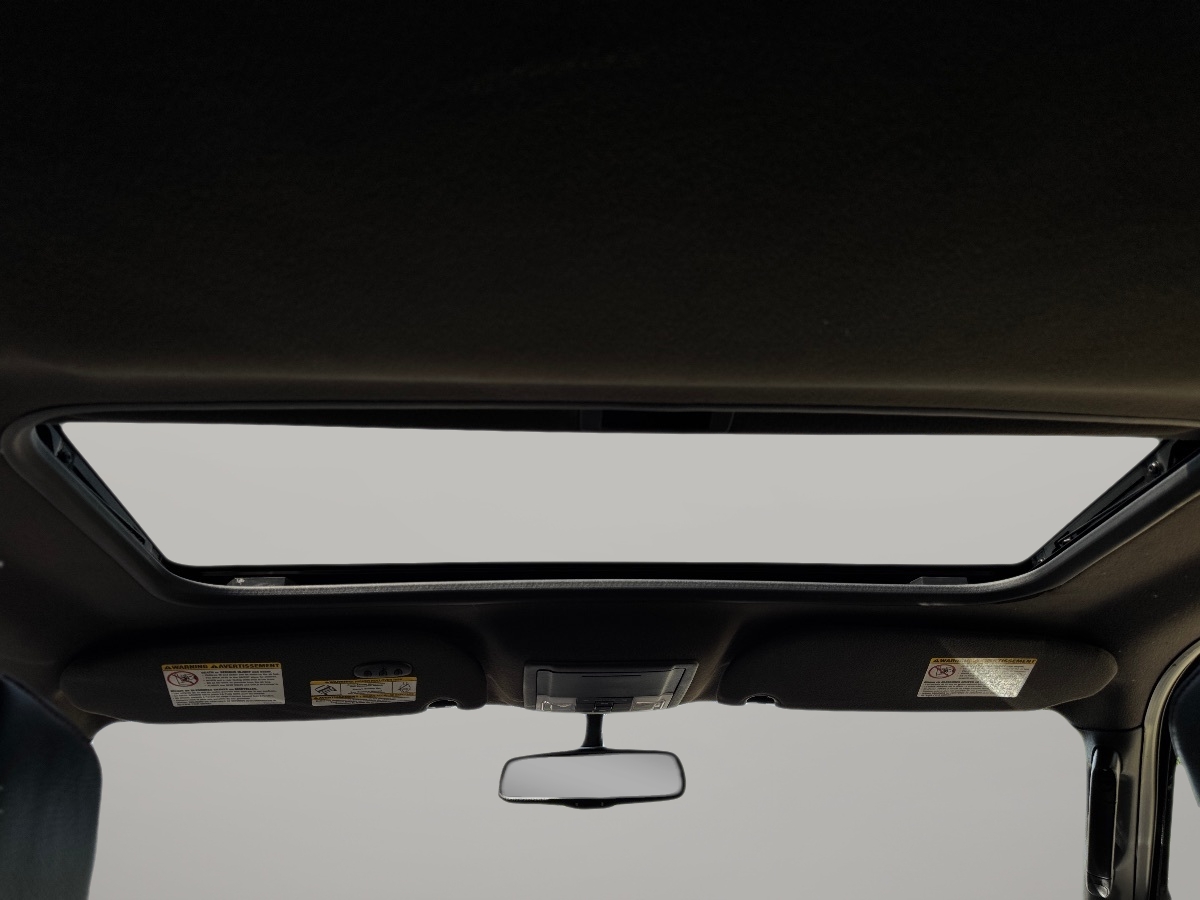 2008 Ford Expedition Limited - Photo 31