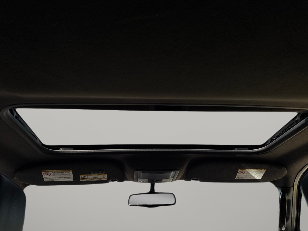 2008 Ford Expedition Limited - Photo 35