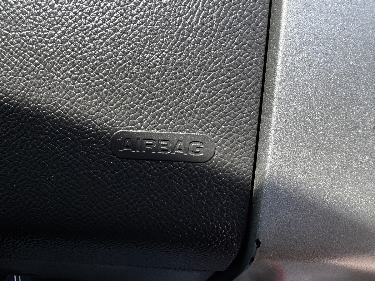 2008 Ford Expedition Limited - Photo 36