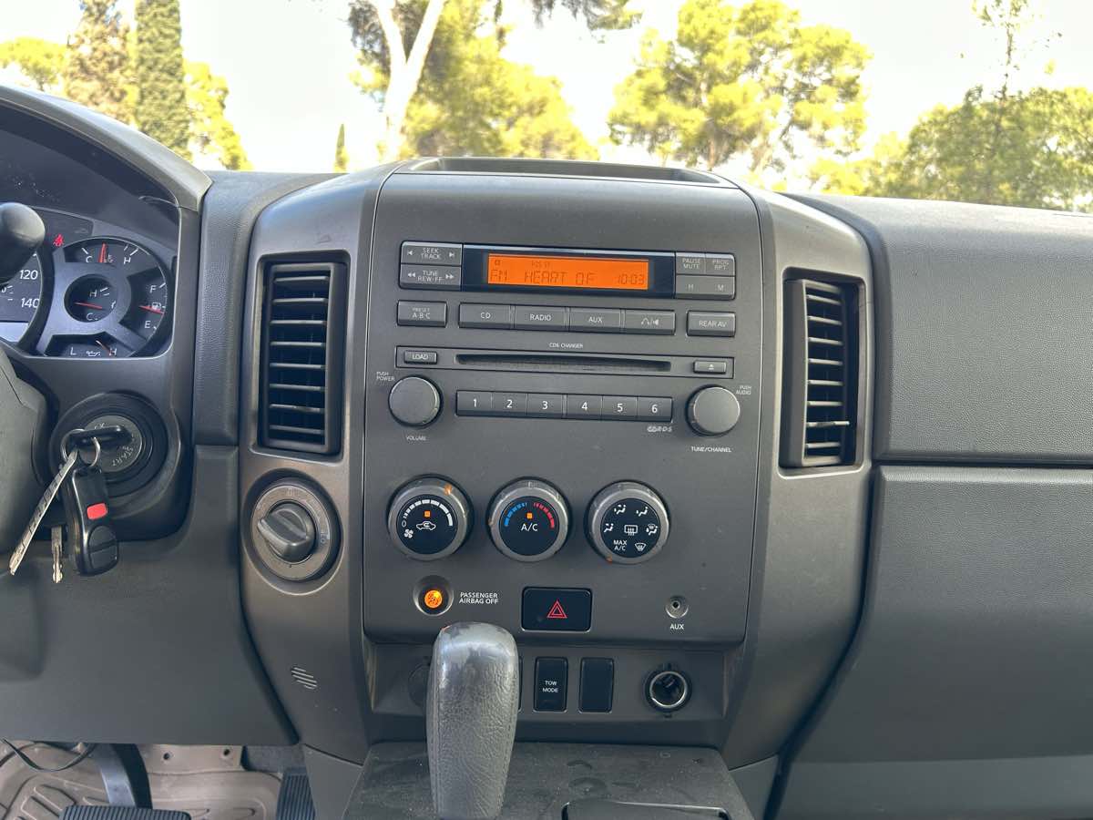 View 13