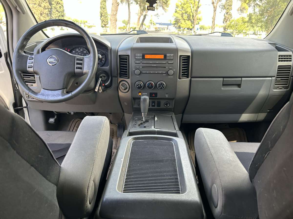 View 19