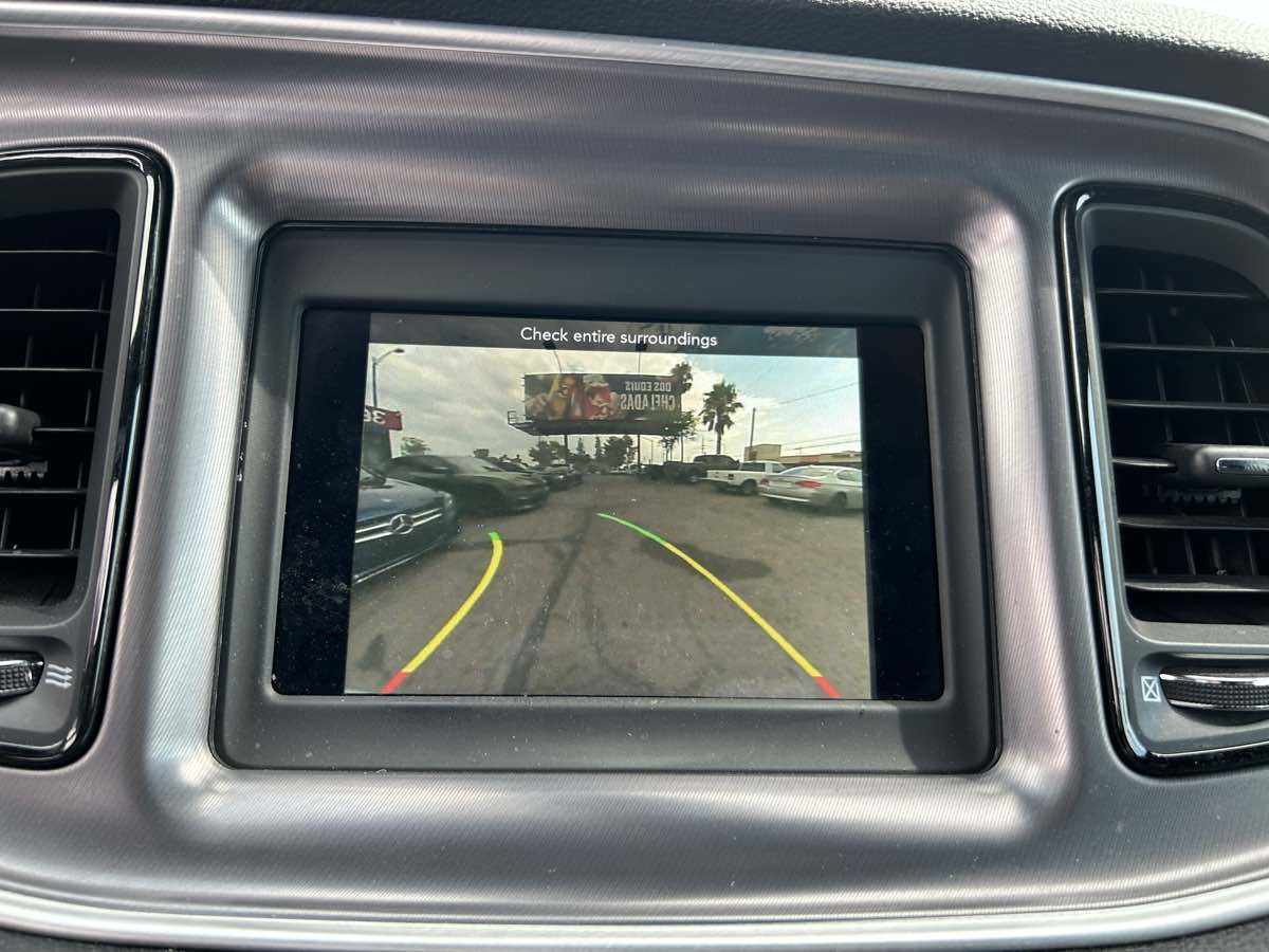 View 28
