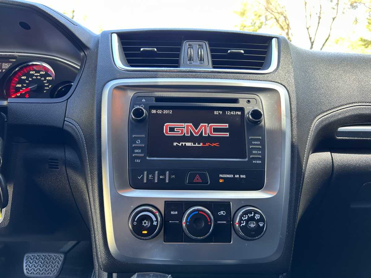 Image #17