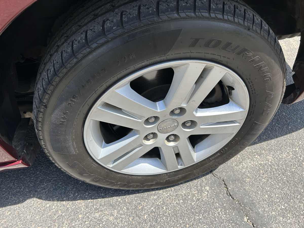 2019 Dodge Grand Caravan SXT - Photo 25