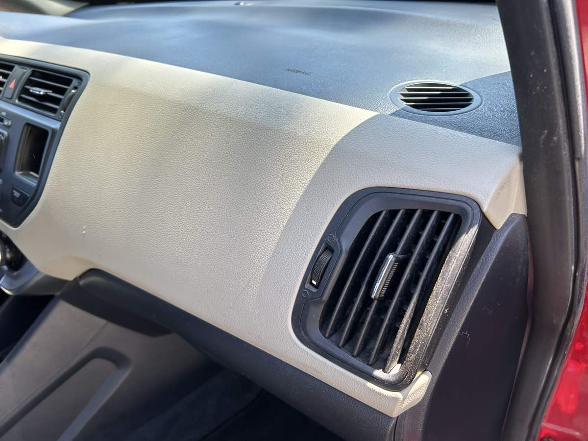 2013 Kia Rio LX - Photo 25