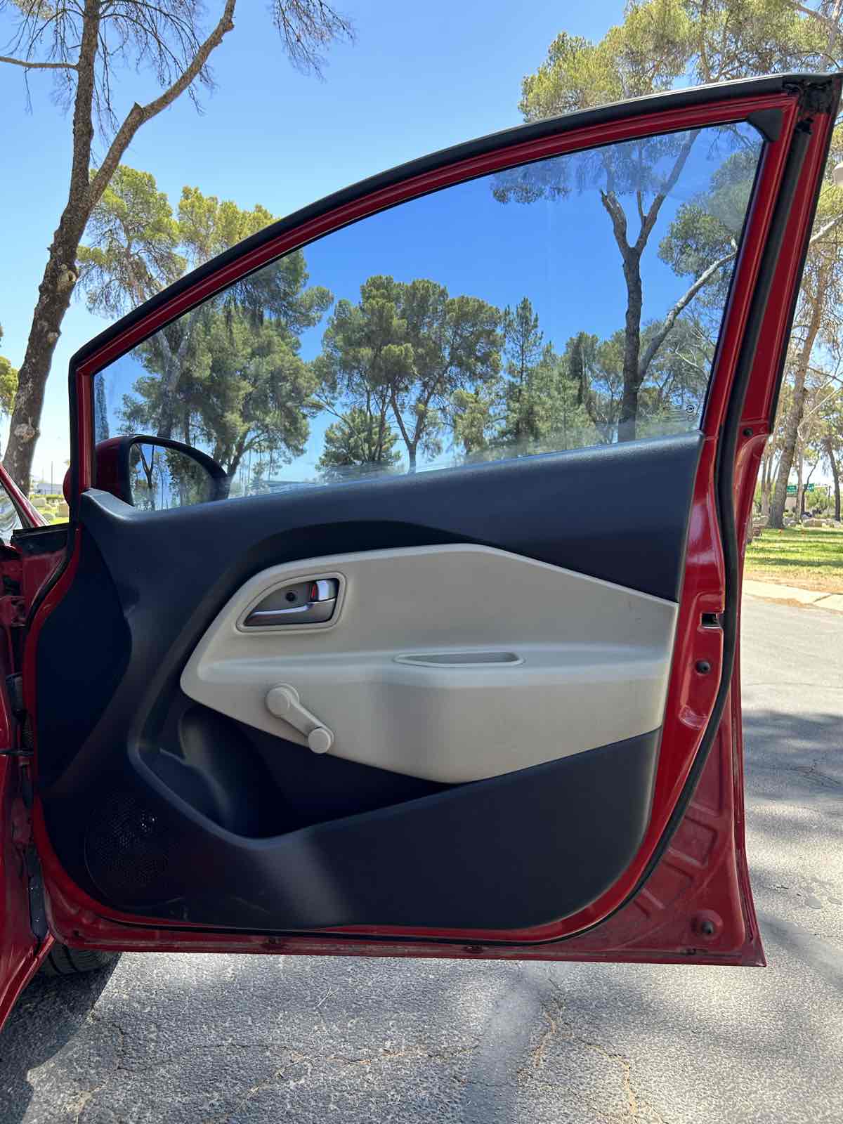 2013 Kia Rio LX - Photo 26