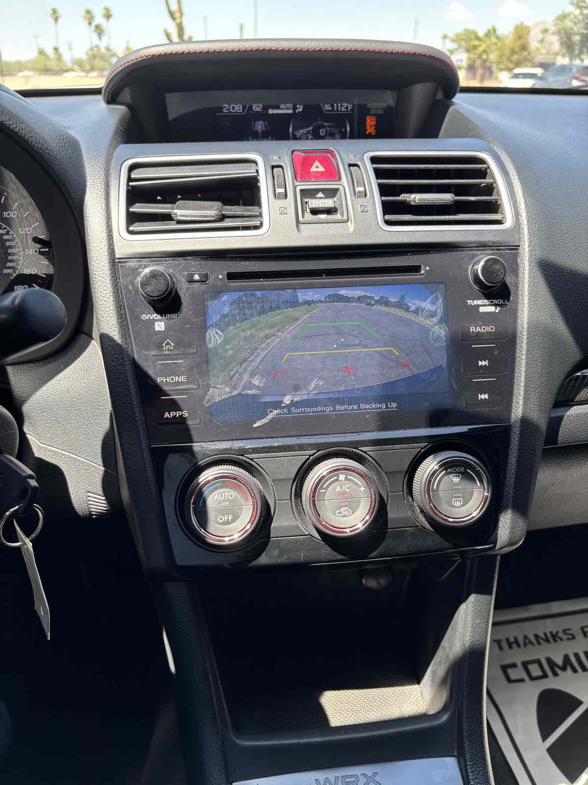 View 11