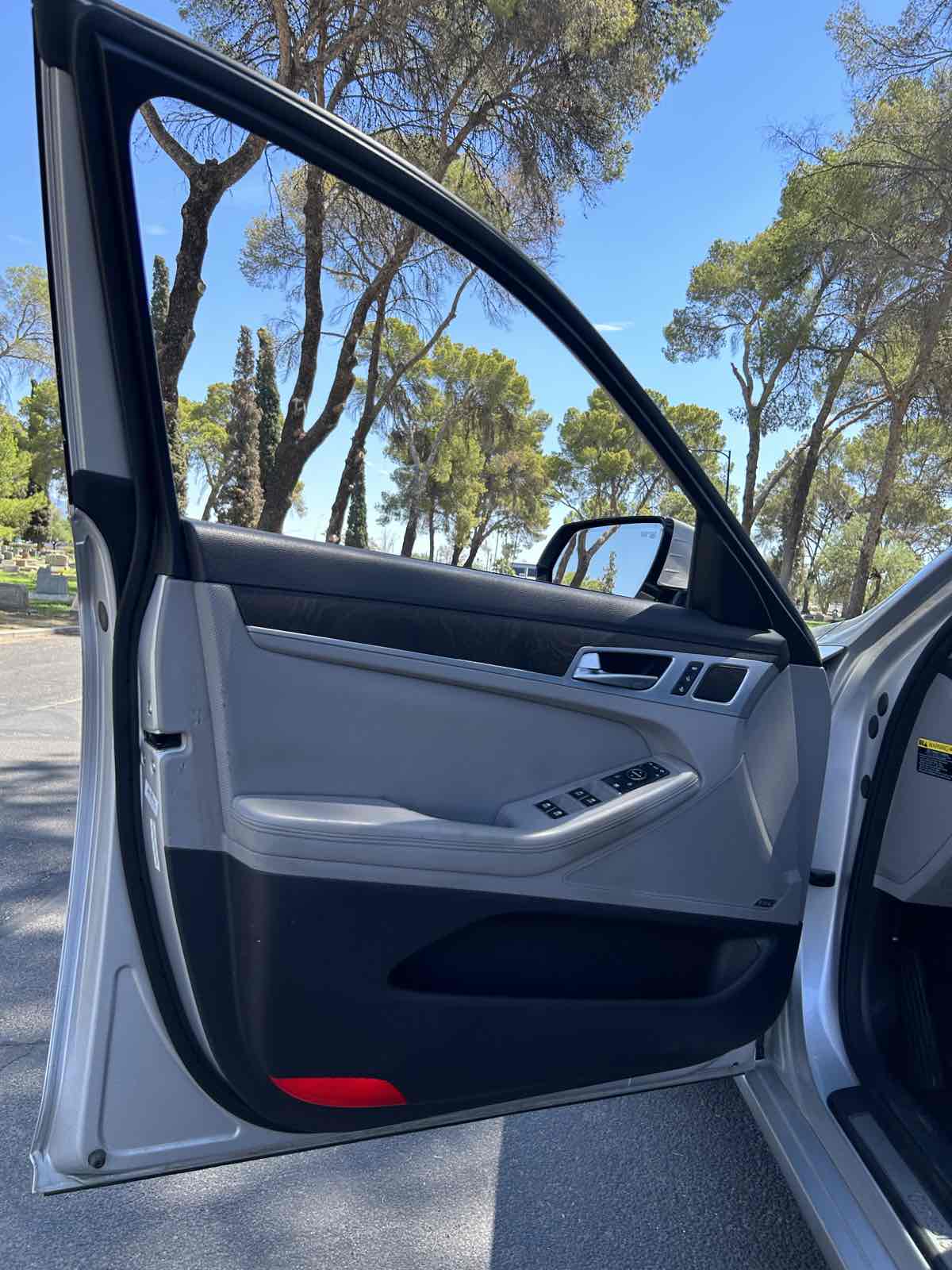 View 20