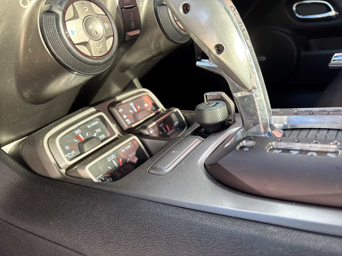 View 20