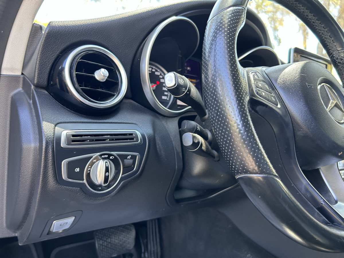 View 18