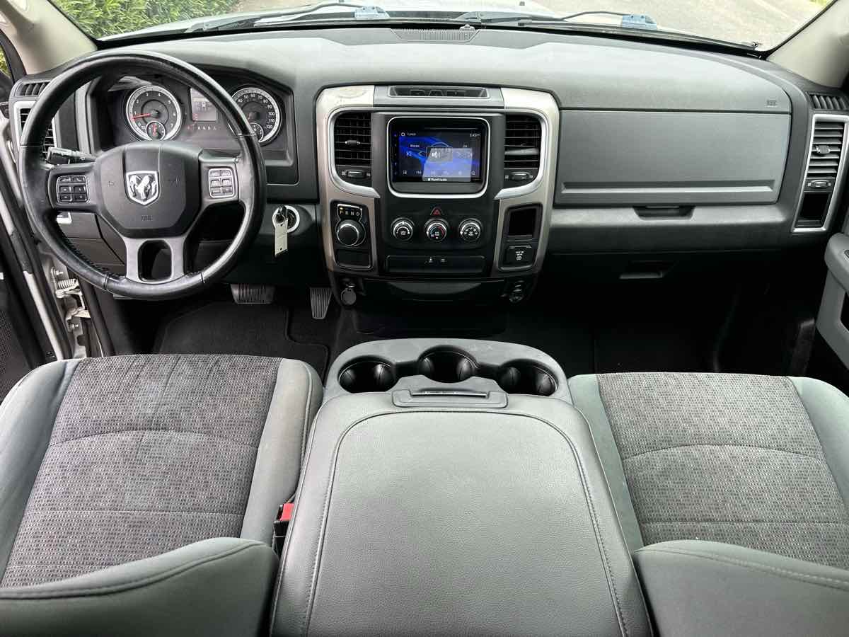 View 33