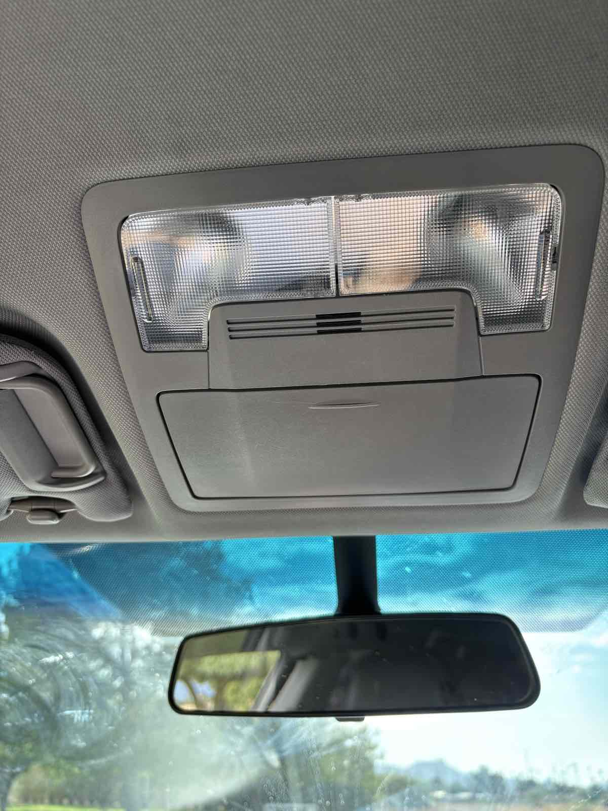 View 14