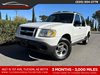 2005 Ford Explorer Sport Trac XLT