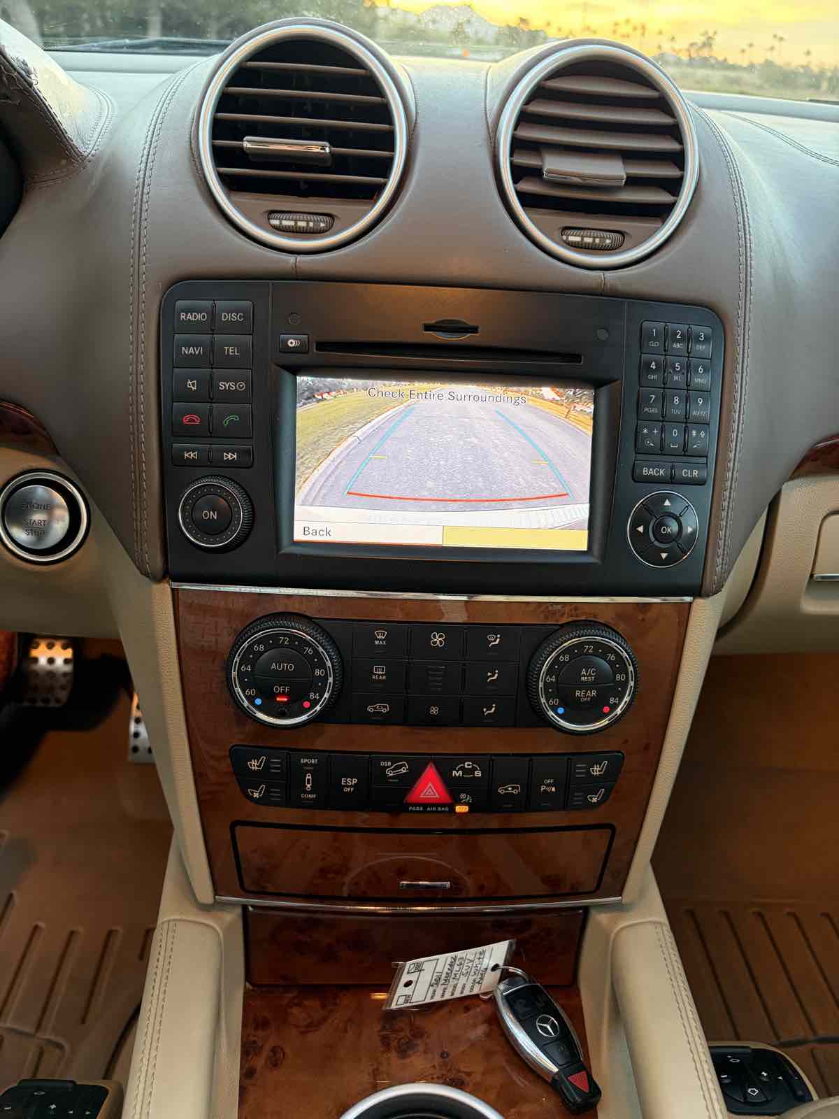 View 37
