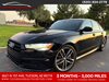2017 Audi S6 Premium Plus