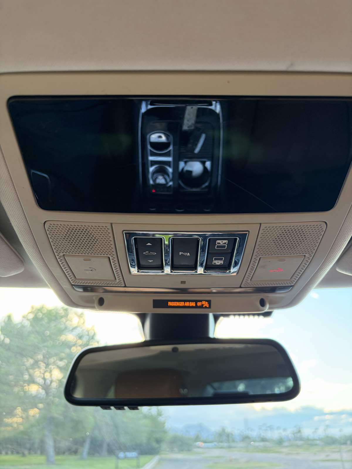 Jaguar XJ photo 30