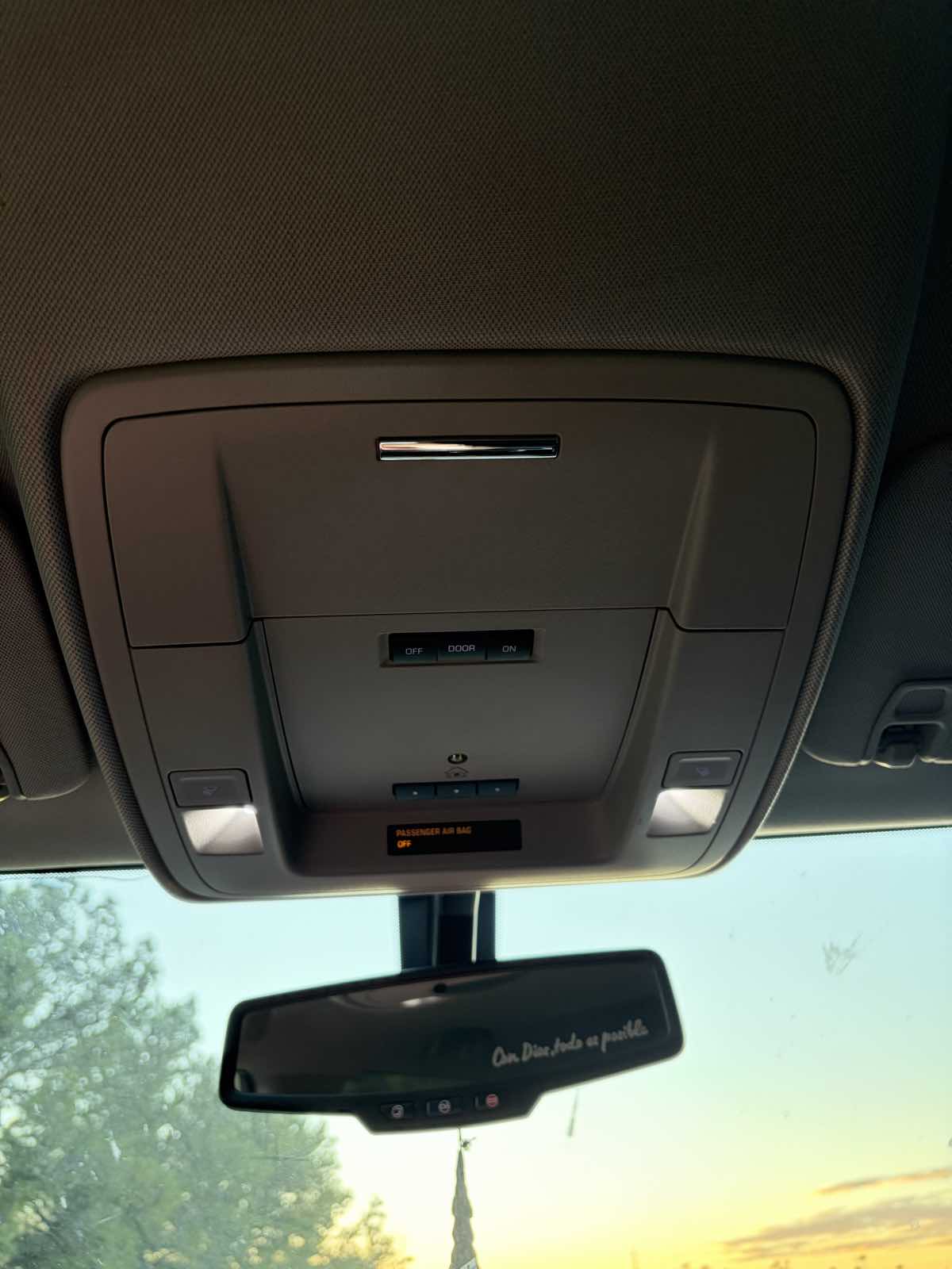 GMC Sierra photo 20