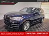 2017 BMW X5 sDrive35i