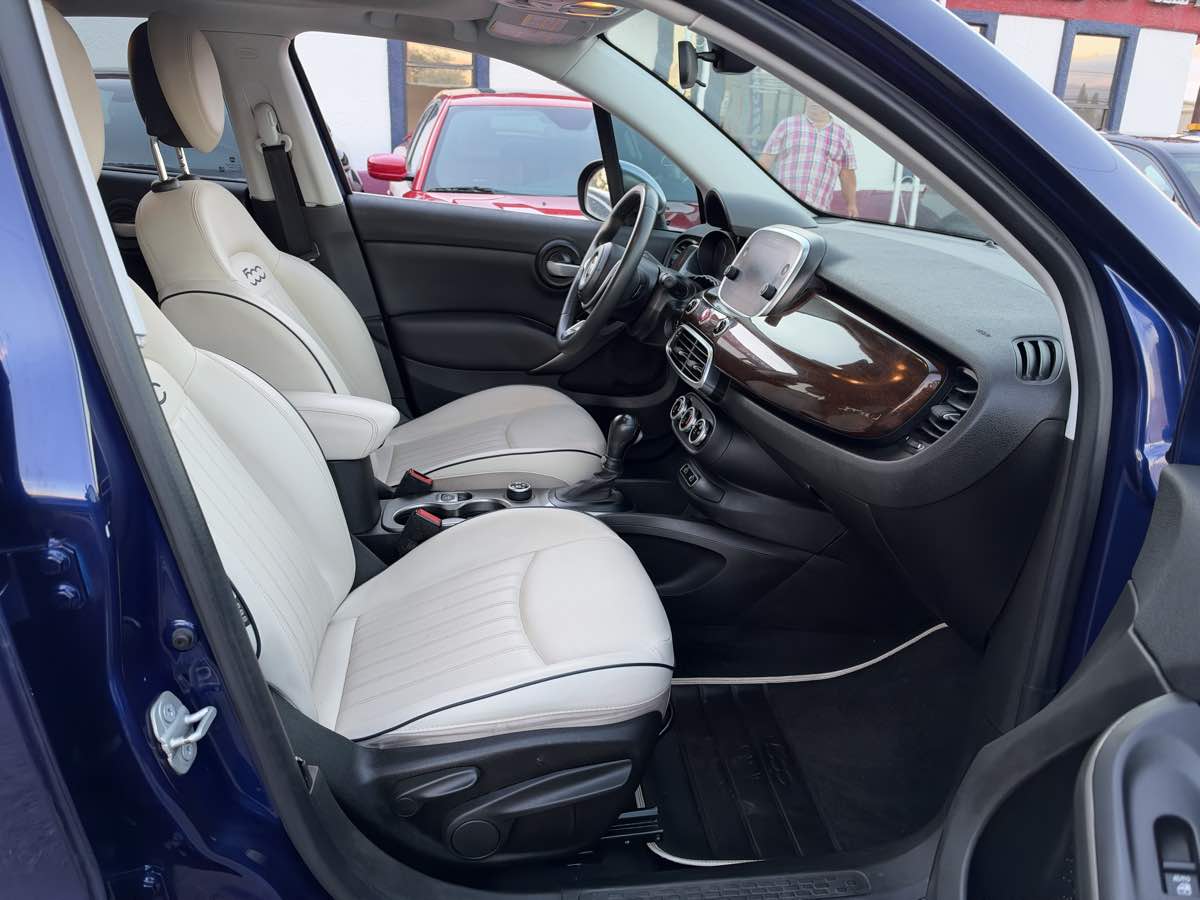 Image #21