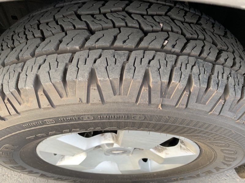 2006 Nissan Pathfinder SE for Sale in Tucson | Tucson Used