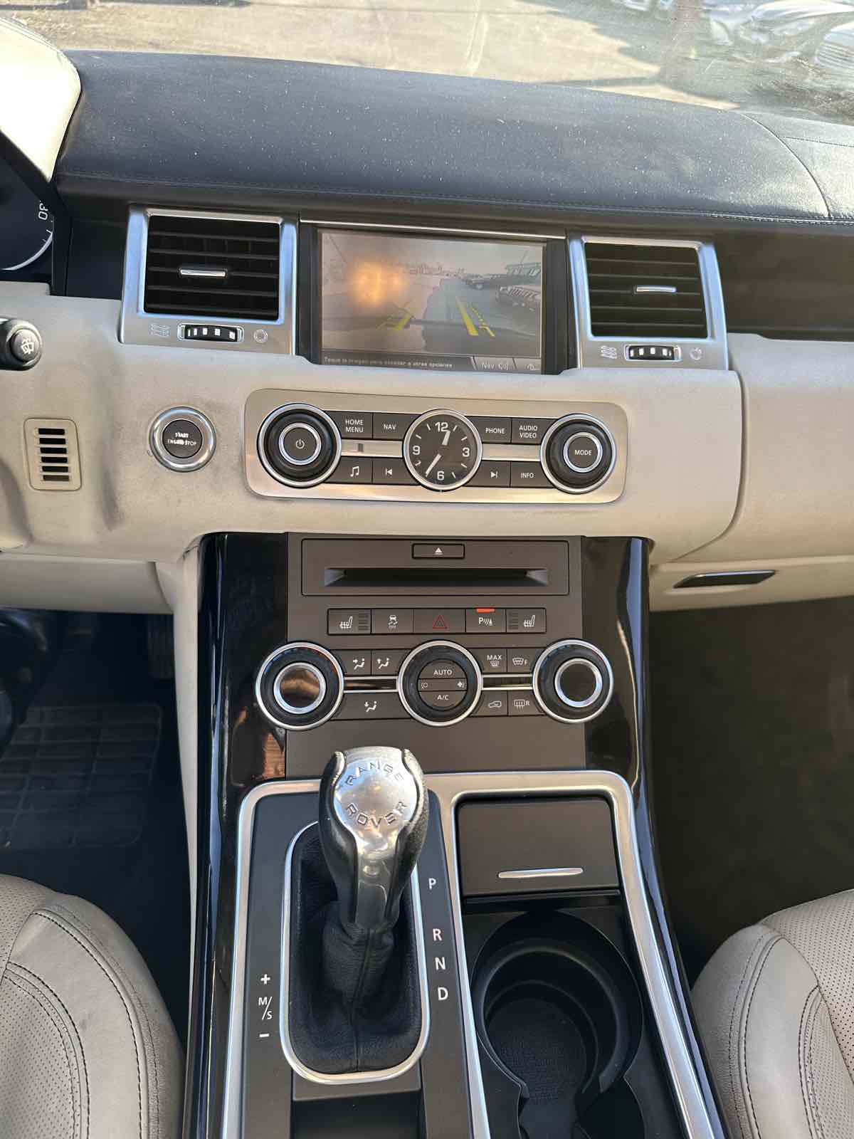 View 25