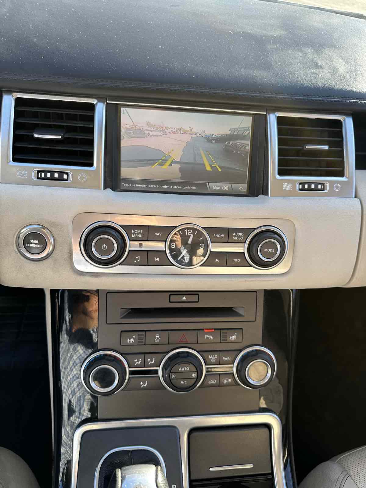 View 26