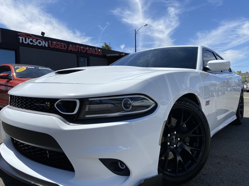2019 dodge charger performance parts discount