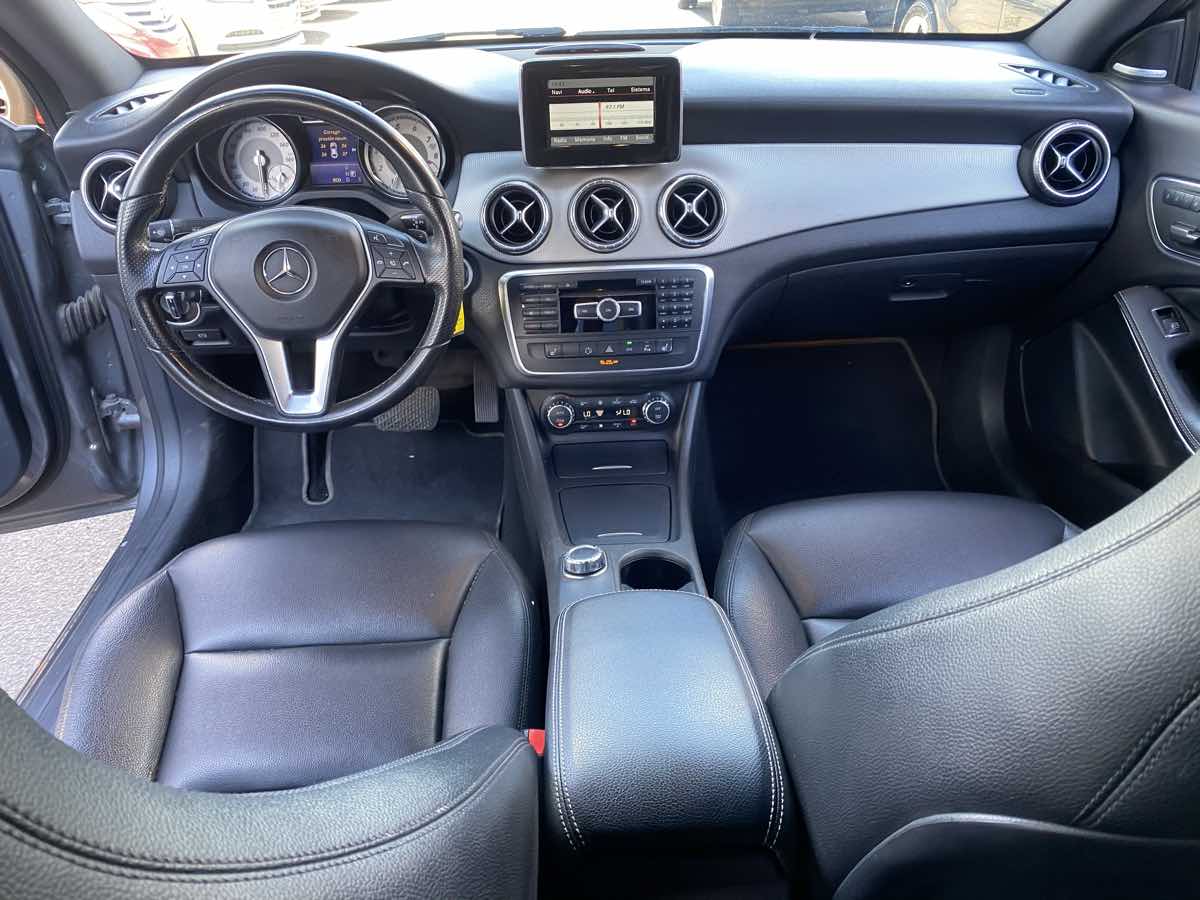 View 36