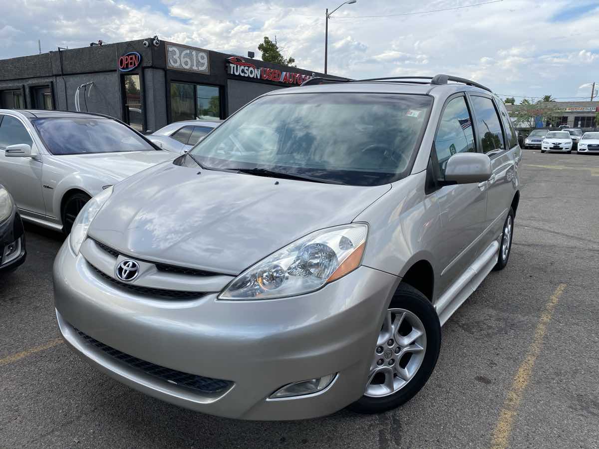 US Toyota Sienna limited 純正グリル 訳あり グリル Fits トヨタシエナ2011-2017フロントアッパーグリル