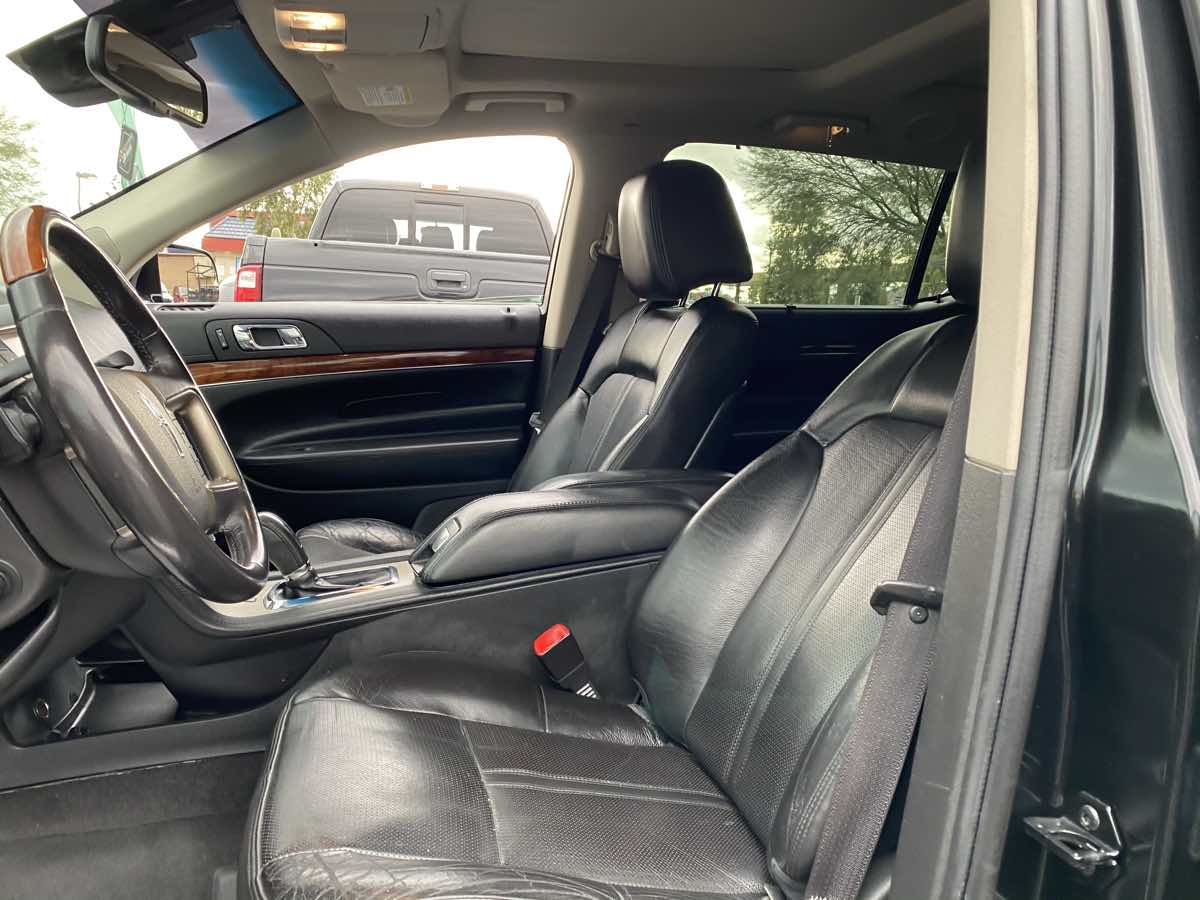 Fits :2015-2020 Ford Fusion Passenger Front Right Door Window Glass Fits :2015-2020 Ford Fusion Passenger Front Right Door Window Glass