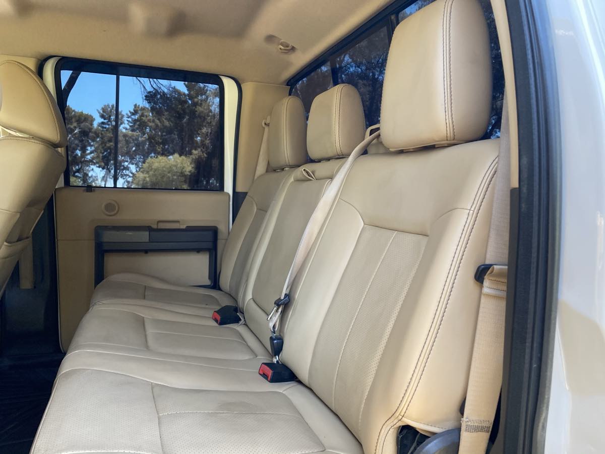 Image #26