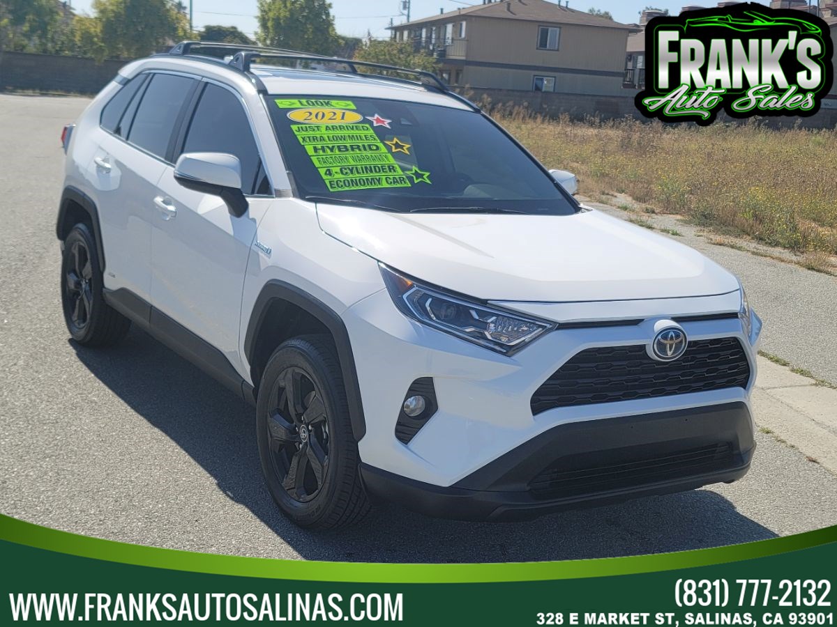 wm_343fa2cb1417406b8786a5401c1