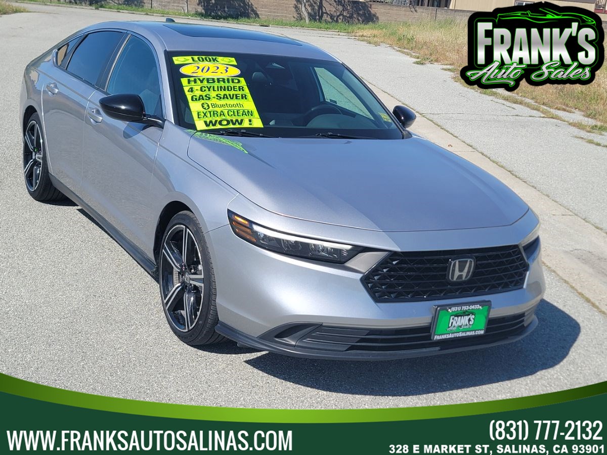 wm_f3e313ebaba9450d9d44cb8429b