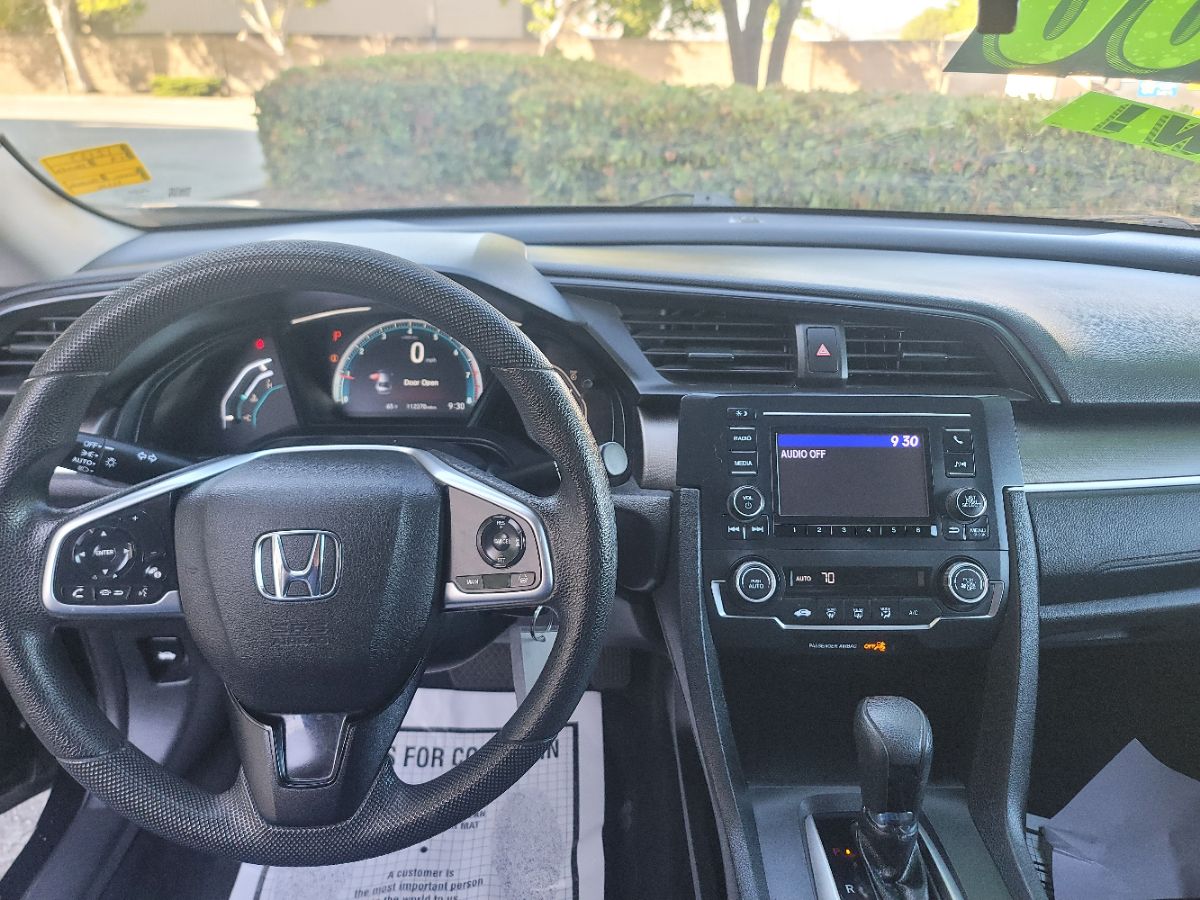 View 9