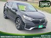2022 Honda CR-V Special Edition