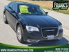 2021 Chrysler 300 Touring L