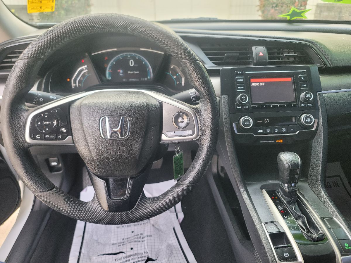 View 9