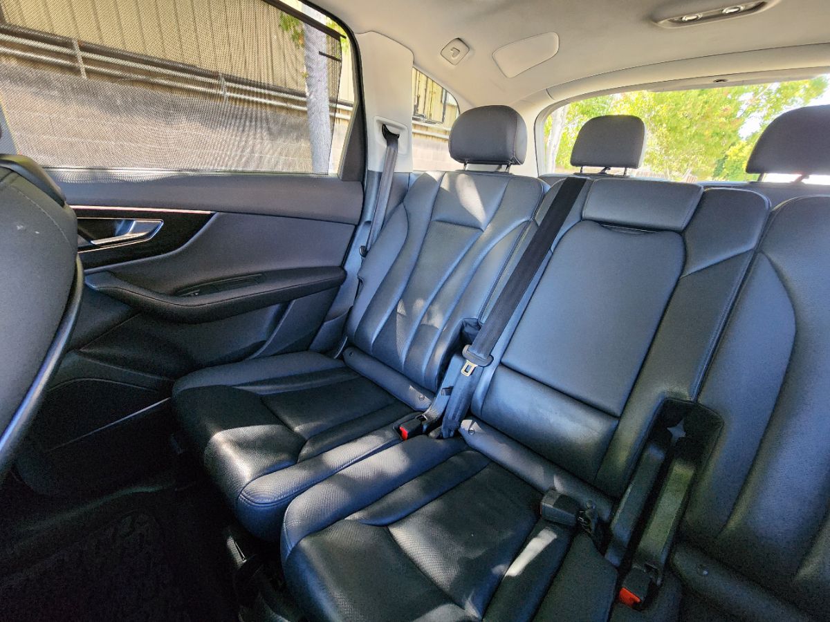 Image #16