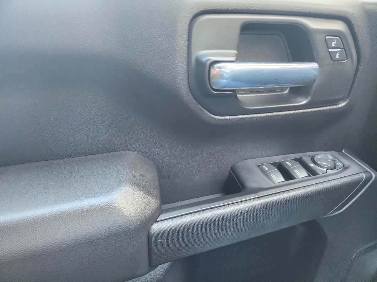Image #9