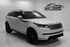 2019 Land Rover Range Rover Velar S *LUXURY PACKAGE* BLACKOUT EDITION* PREMOIM WHEELS*