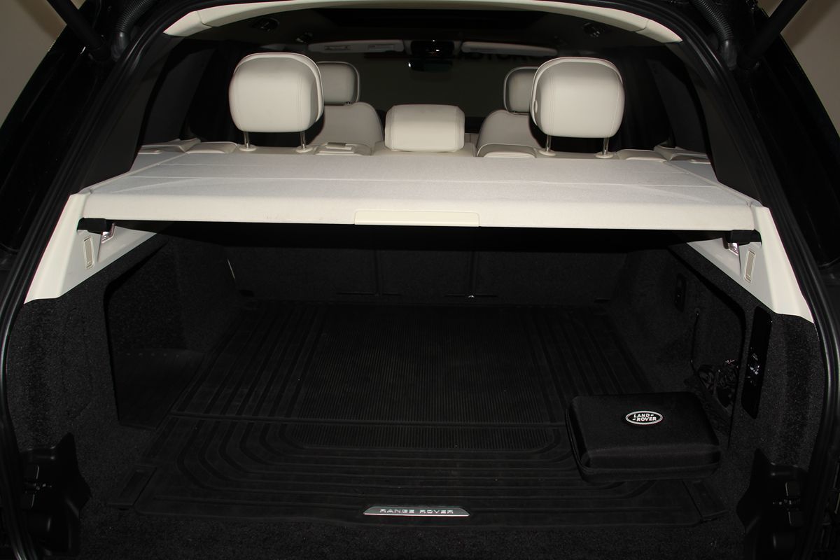 Image #29